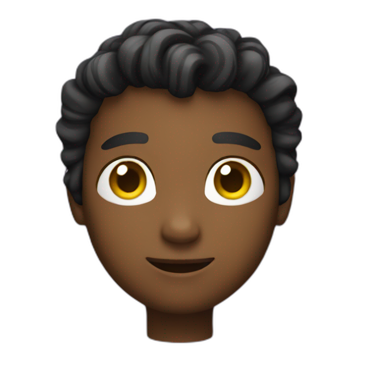 annie starlight, the seven, the boys show | AI Emoji Generator