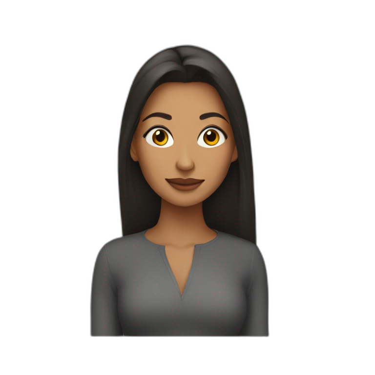 Iman Gadzhi Ai Emoji Generator