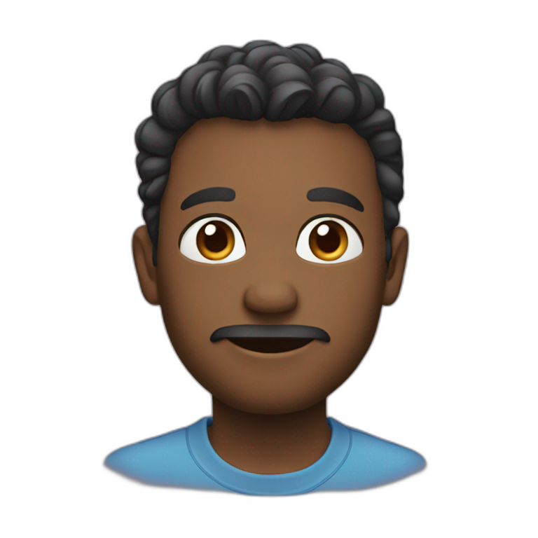 Aimé | AI Emoji Generator