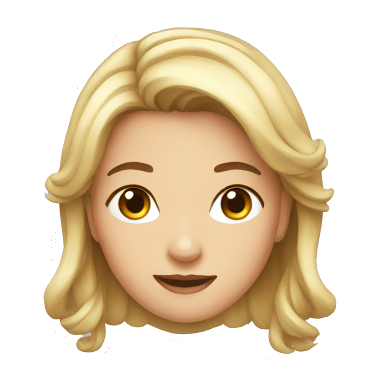 twice mha | AI Emoji Generator