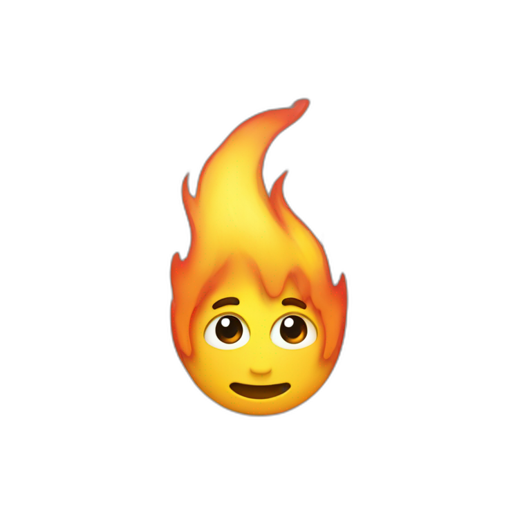 nextjs | AI Emoji Generator