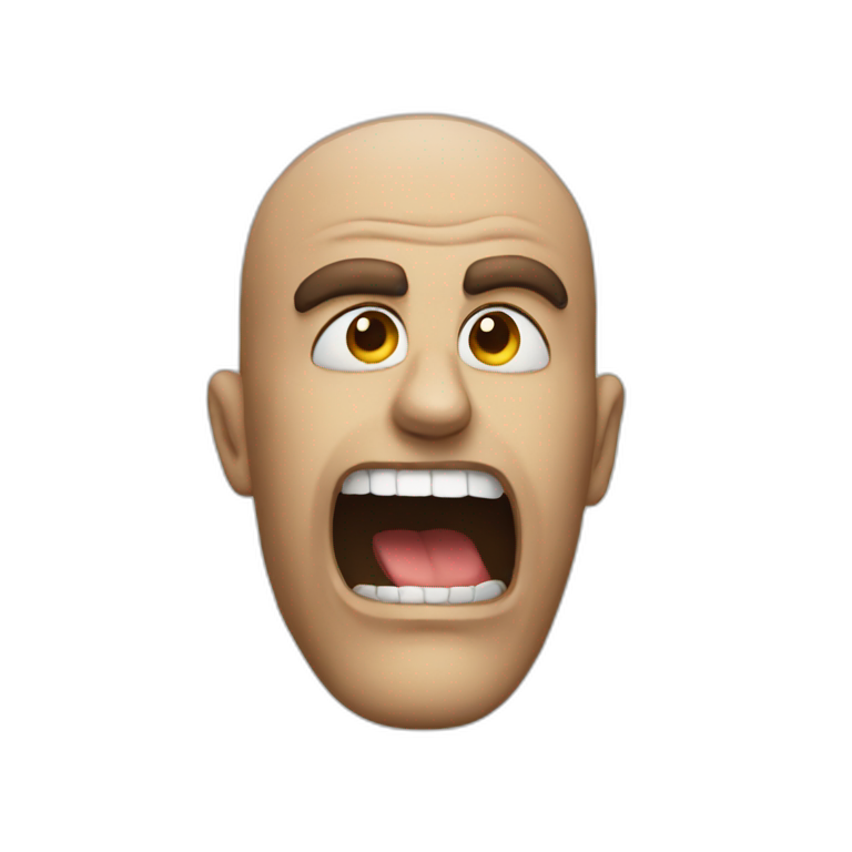 jhonny-sins | AI Emoji Generator