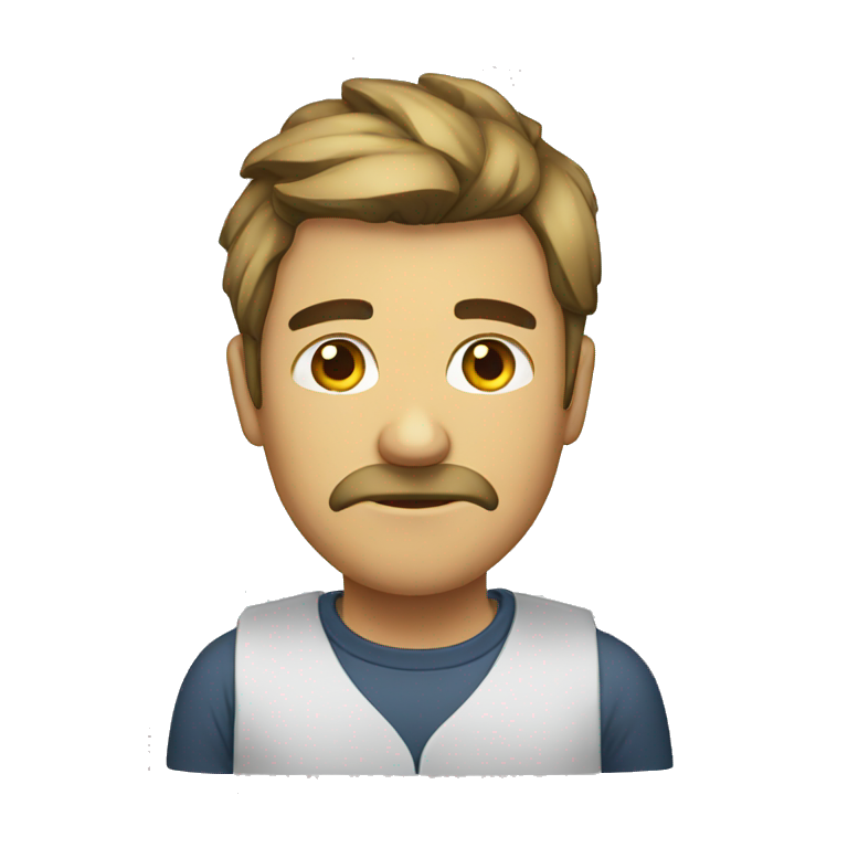 diverse coworkers | AI Emoji Generator