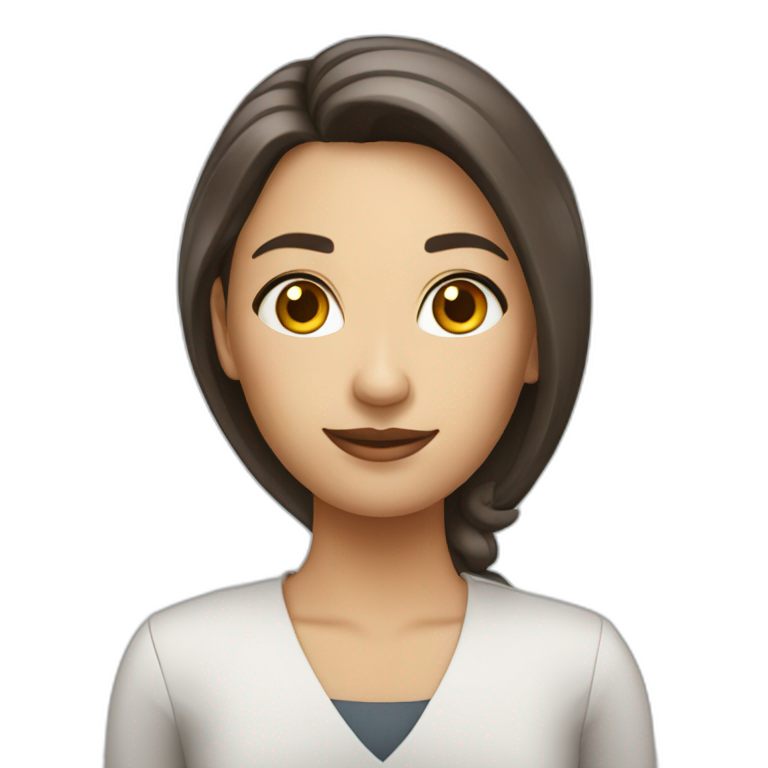 mortgage | AI Emoji Generator