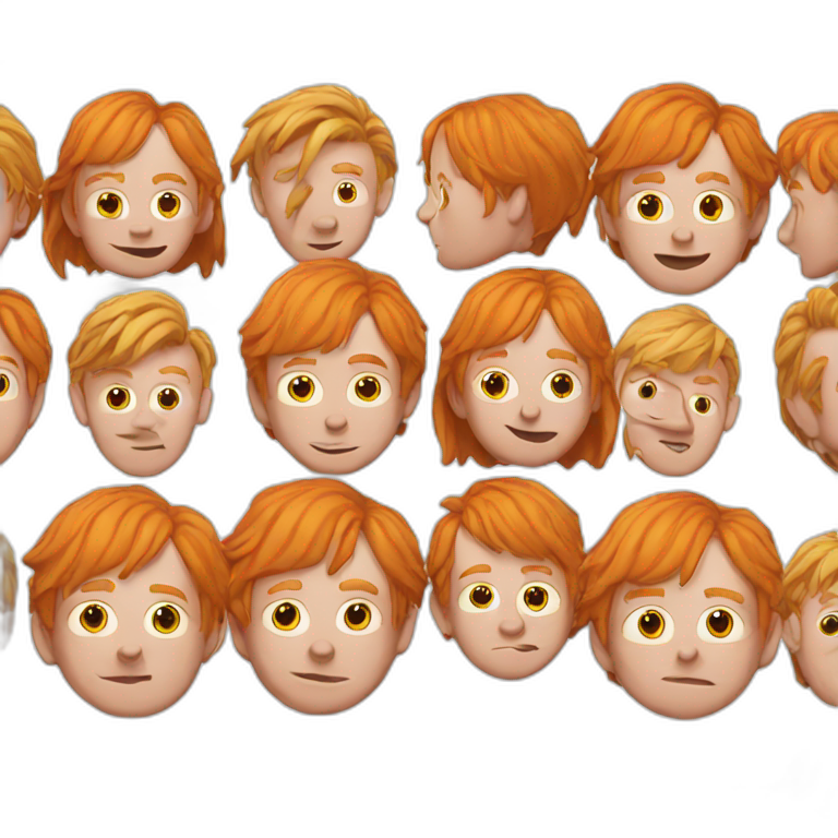 rupert-grint-ai-emoji-generator