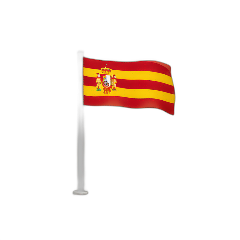 Falange Española Ai Emoji Generator 4333