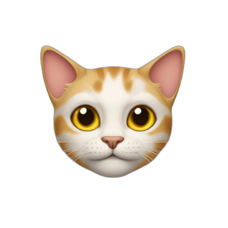 Puss in Boots | AI Emoji Generator