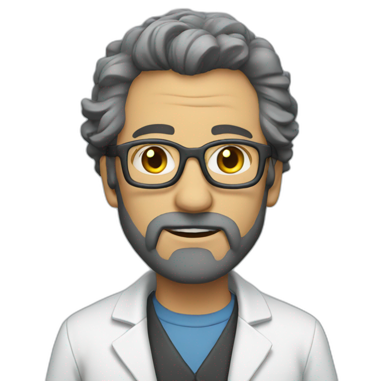 docteur martens