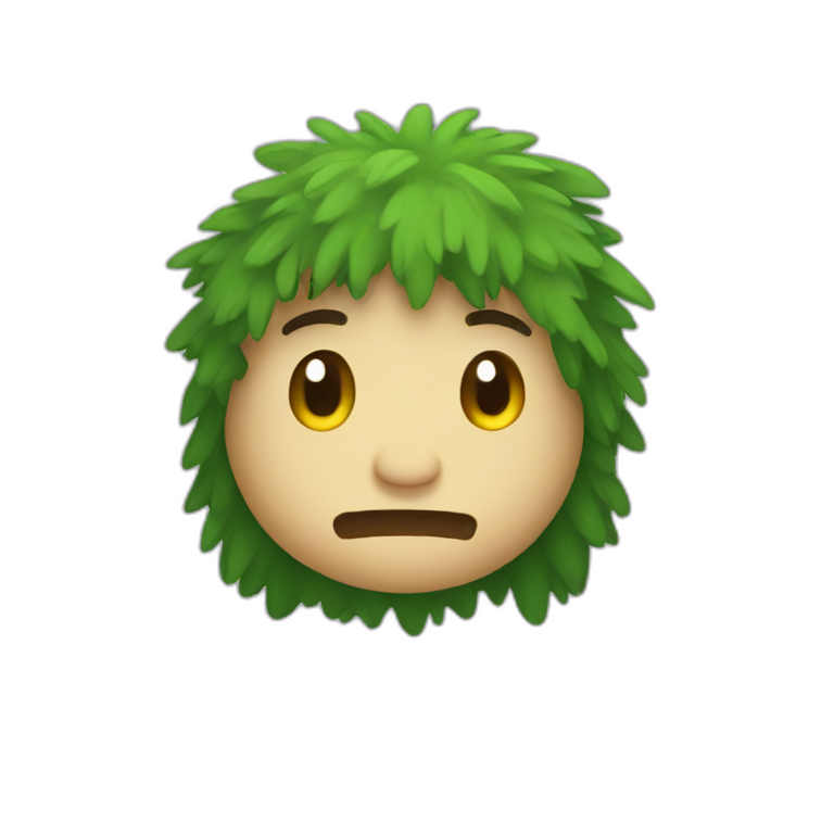 lemmings | AI Emoji Generator