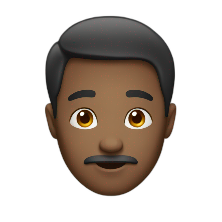 ipad | AI Emoji Generator