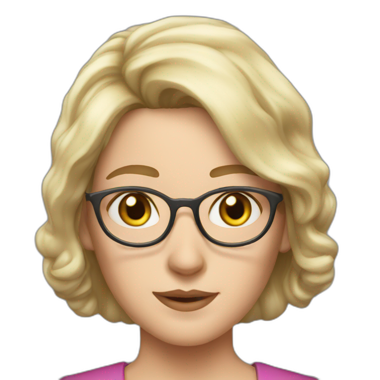 Catherine Howard Ai Emoji Generator 8907