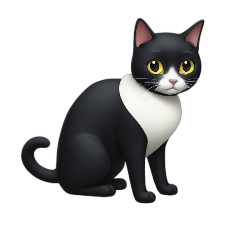 jiji | AI Emoji Generator