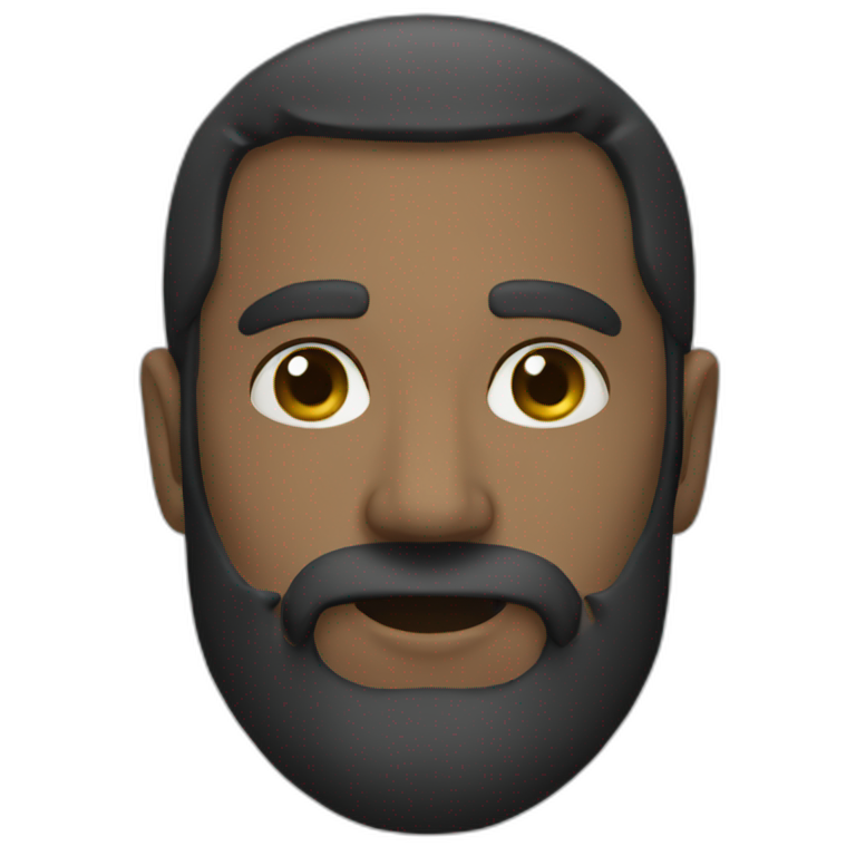 enedis | AI Emoji Generator