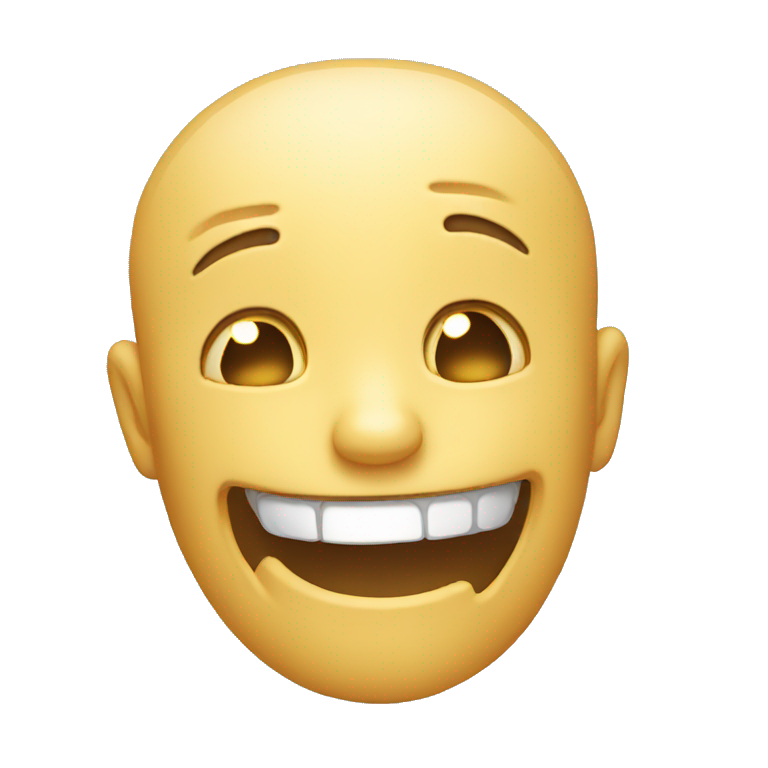 dying mad about it emoji | AI Emoji Generator