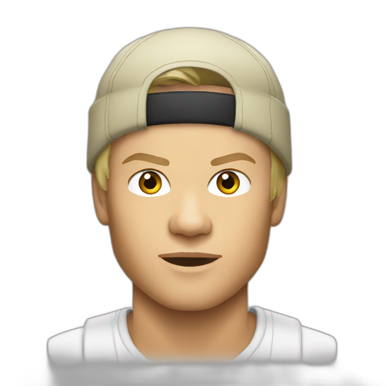 avicii | AI Emoji Generator