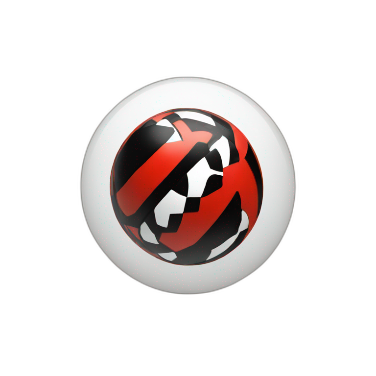 Ogc nice | AI Emoji Generator