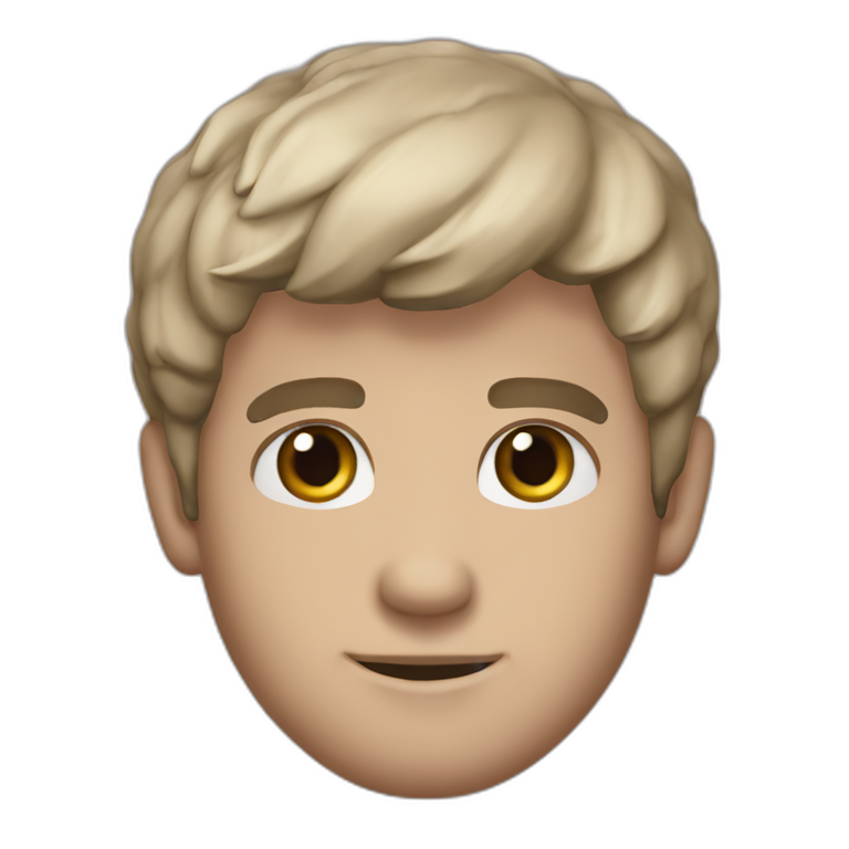 steven-kenneth-bonnell-ii | AI Emoji Generator