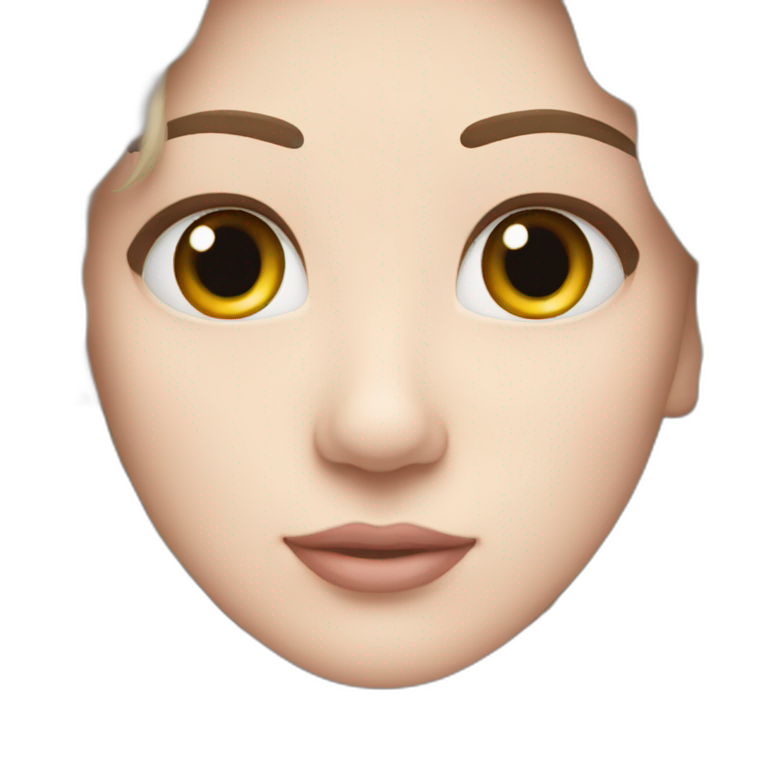 iphone 15 pro | AI Emoji Generator