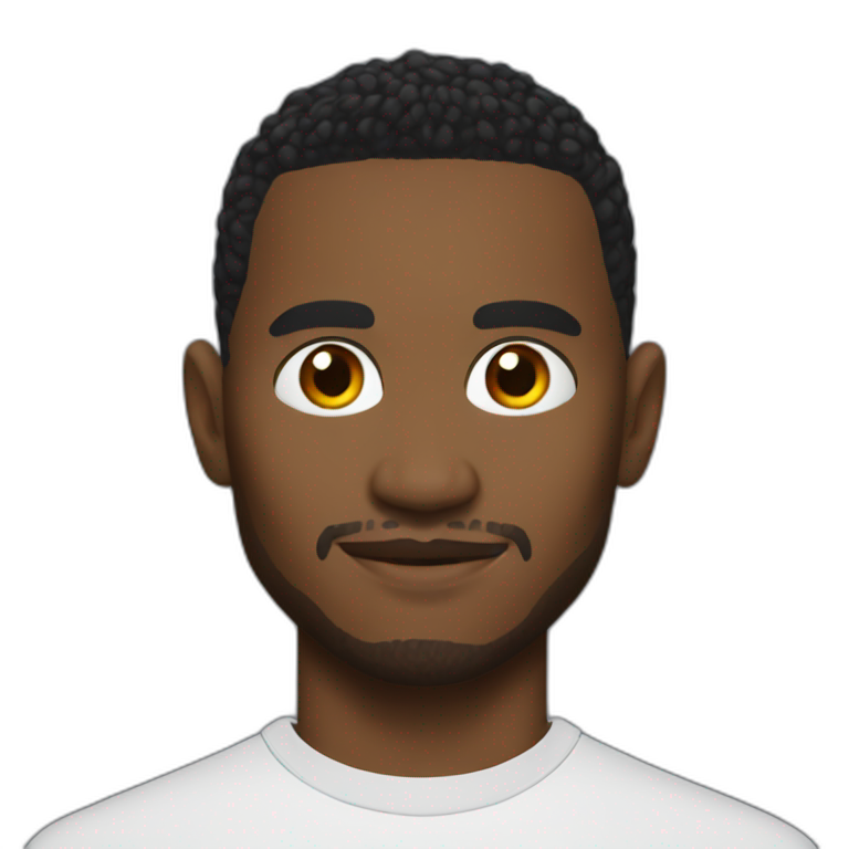 Etoo | AI Emoji Generator