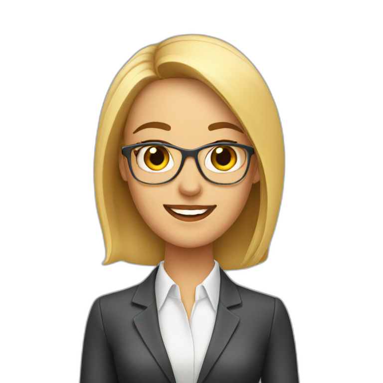 dubai real estate agent | AI Emoji Generator