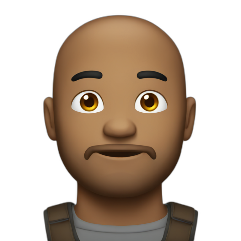 Rizz | AI Emoji Generator