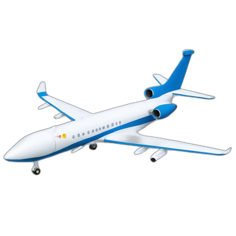 frutiger aero | AI Emoji Generator