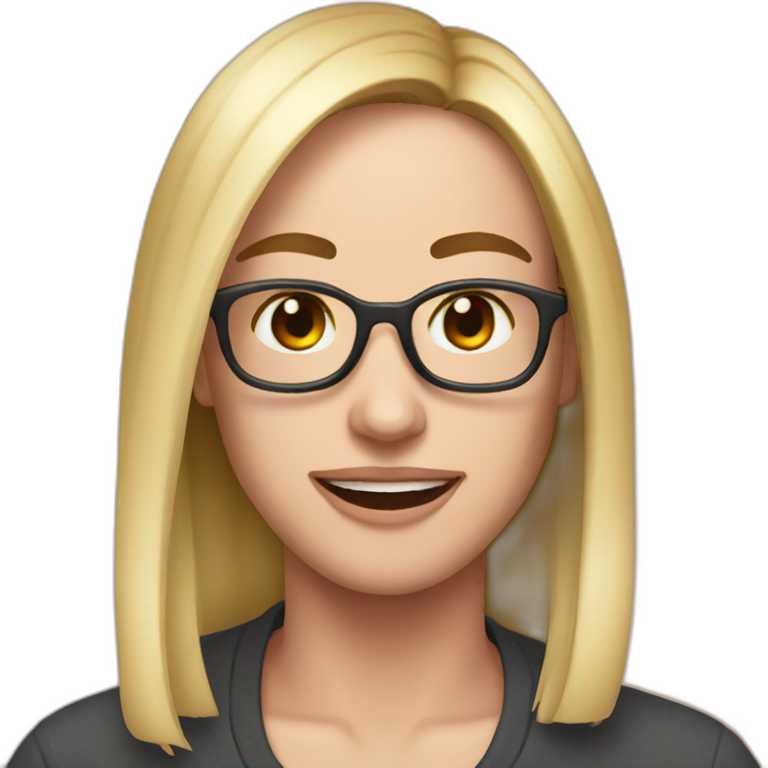 Instagram | AI Emoji Generator