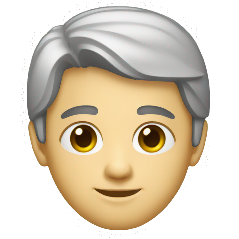 Hyped-AI | AI Emoji Generator