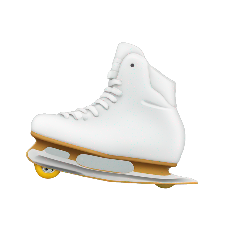 seba inline skates | AI Emoji Generator