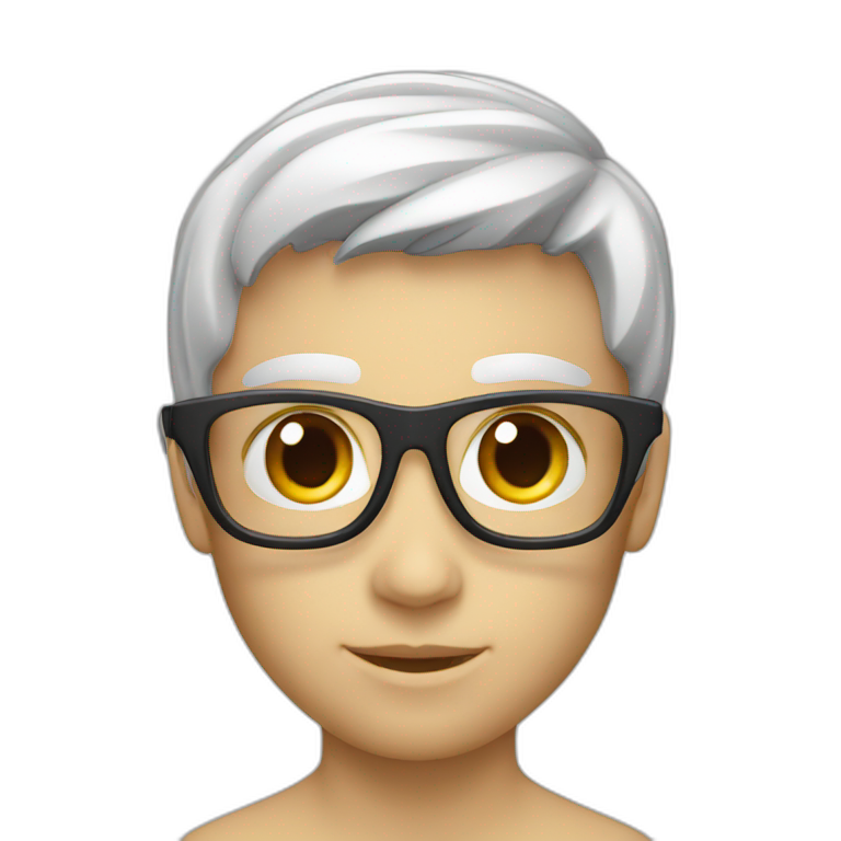 apple vision pro | AI Emoji Generator