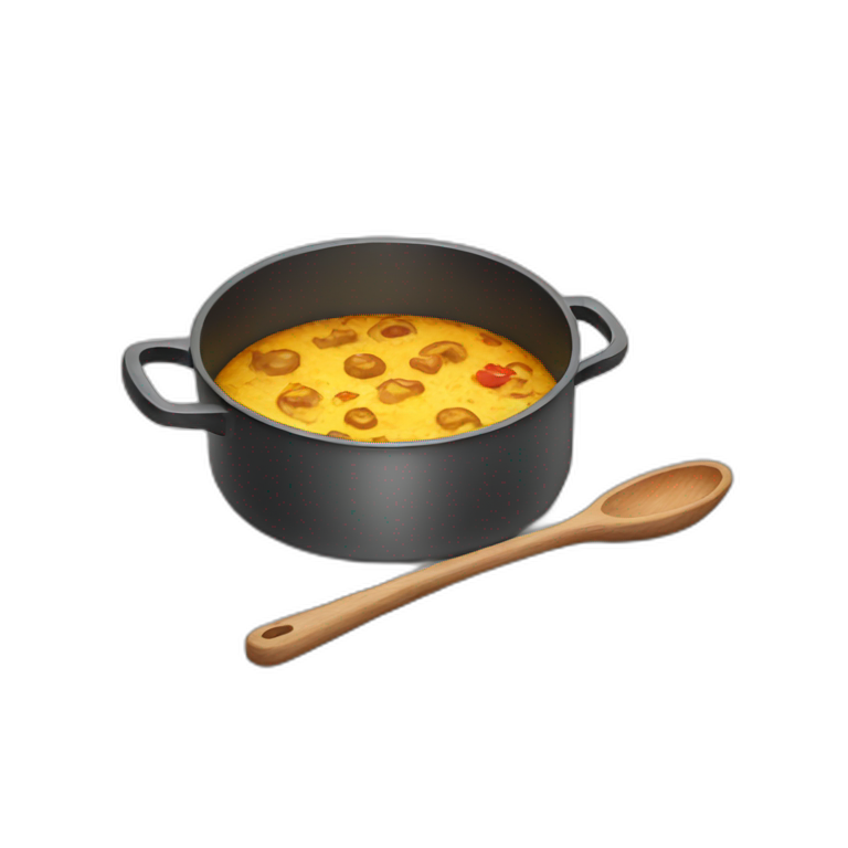 Pan Masala Ai Emoji Generator