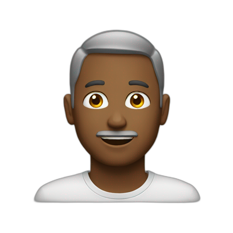 advice | AI Emoji Generator