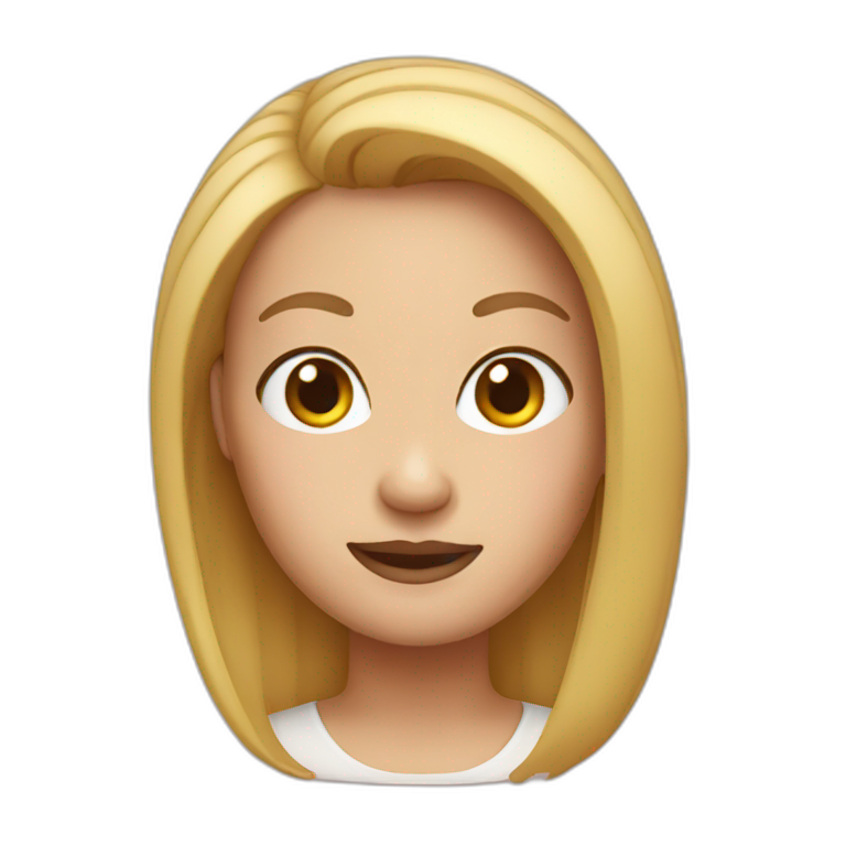 Iphone memoji boy | AI Emoji Generator