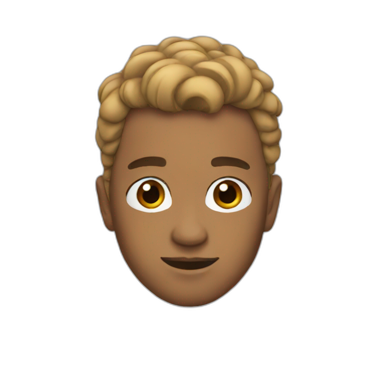 Jay Gatsby | AI Emoji Generator