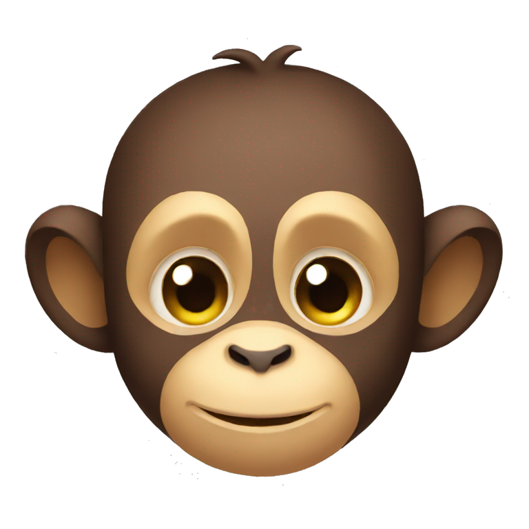 Aww | AI Emoji Generator