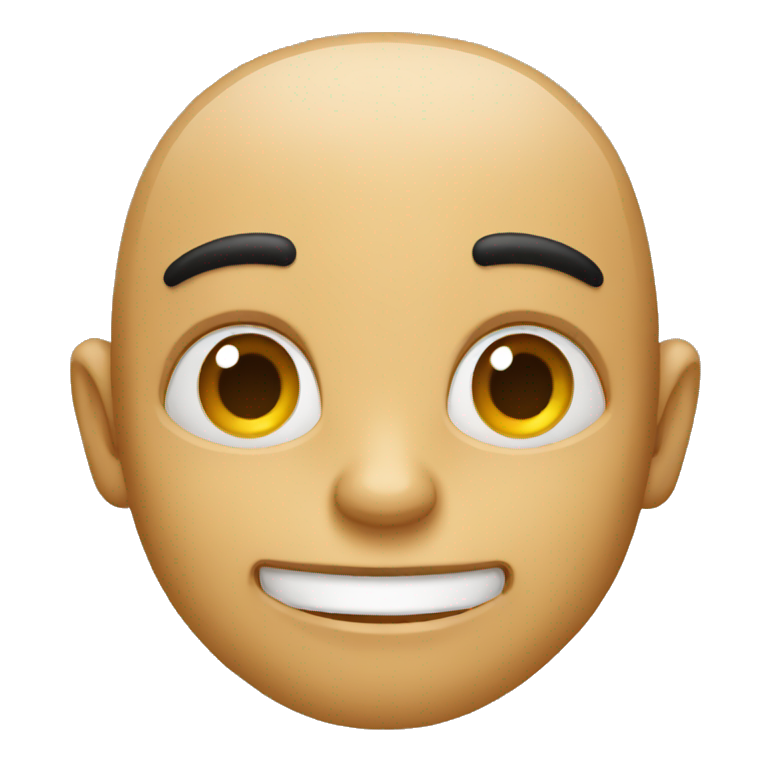 Gánster | AI Emoji Generator