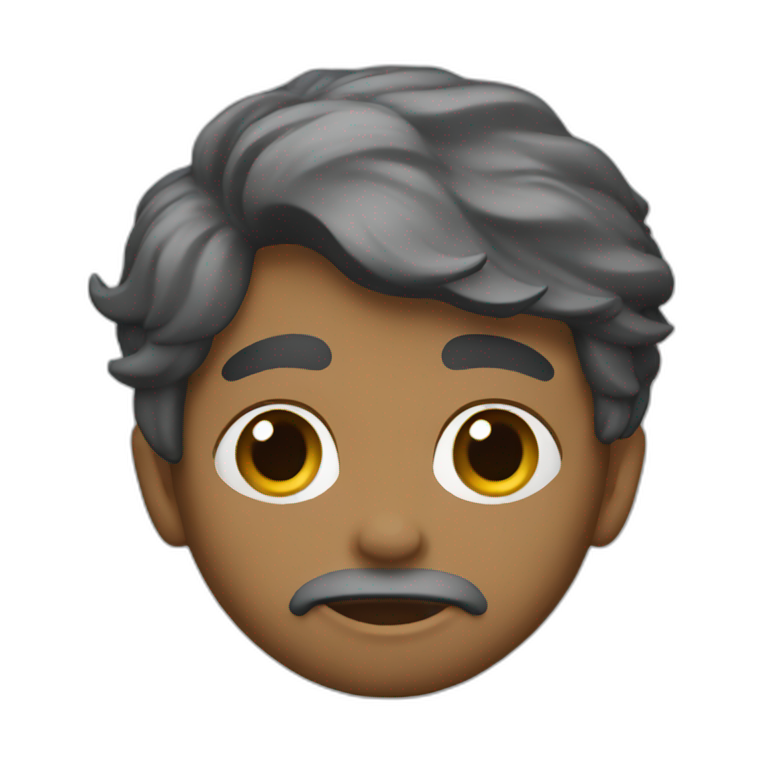 Rizz | AI Emoji Generator