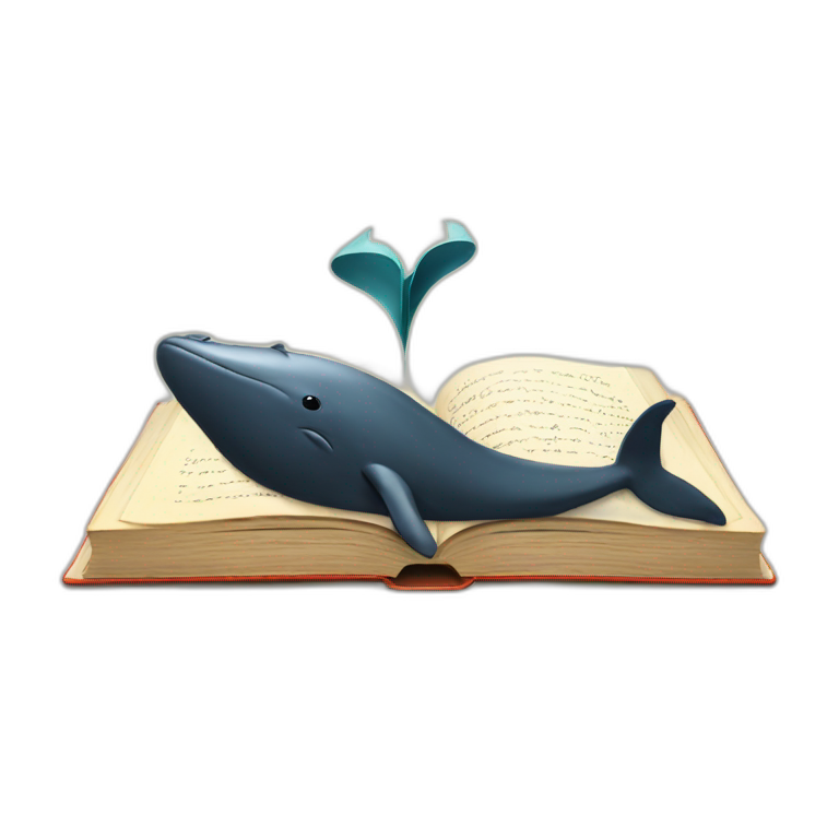 a white teen writing in a journal | AI Emoji Generator