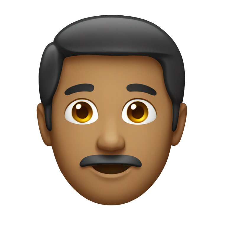 iphone | AI Emoji Generator