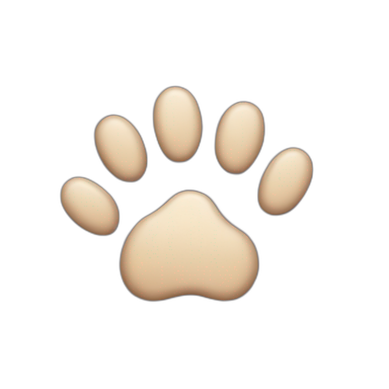 Paw 