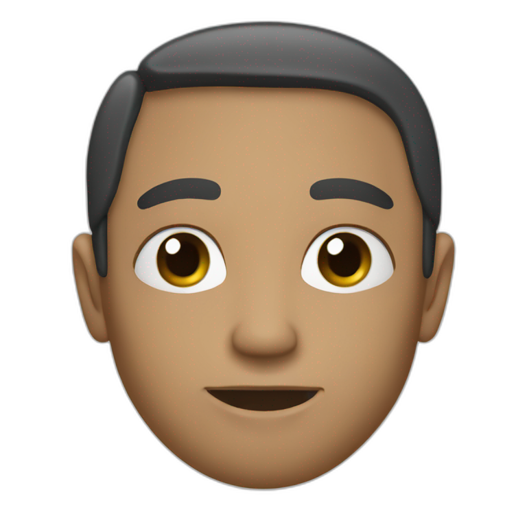 Sisu | AI Emoji Generator