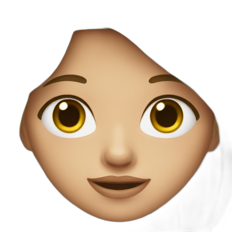 Madelyn Cline | AI Emoji Generator