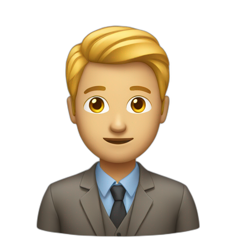 Product manager | AI Emoji Generator