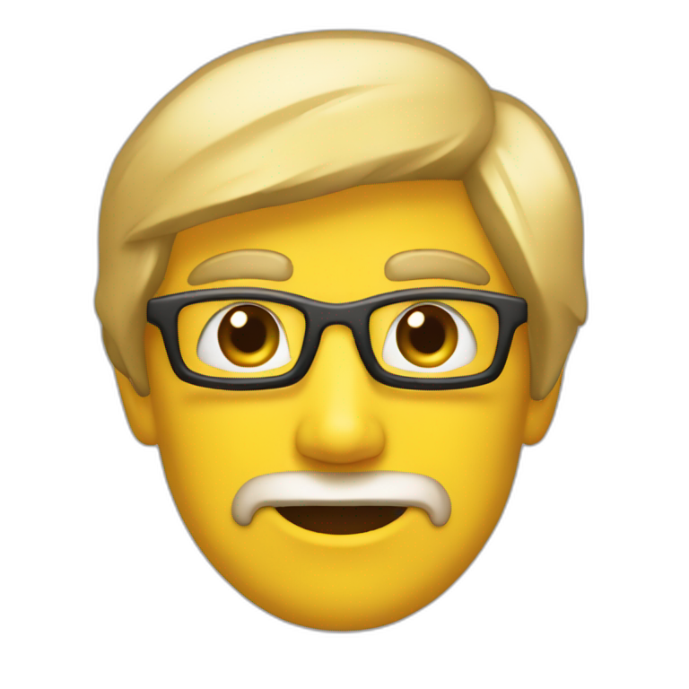 norfolk developers | AI Emoji Generator