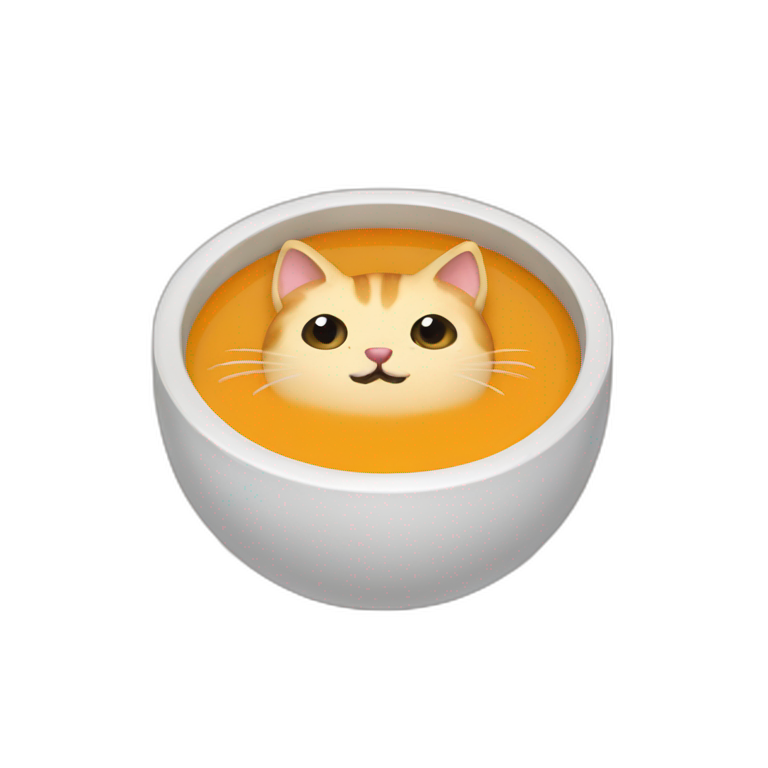 wonton-soup-ai-emoji-generator