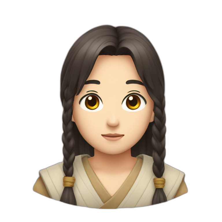 Gatsu | AI Emoji Generator