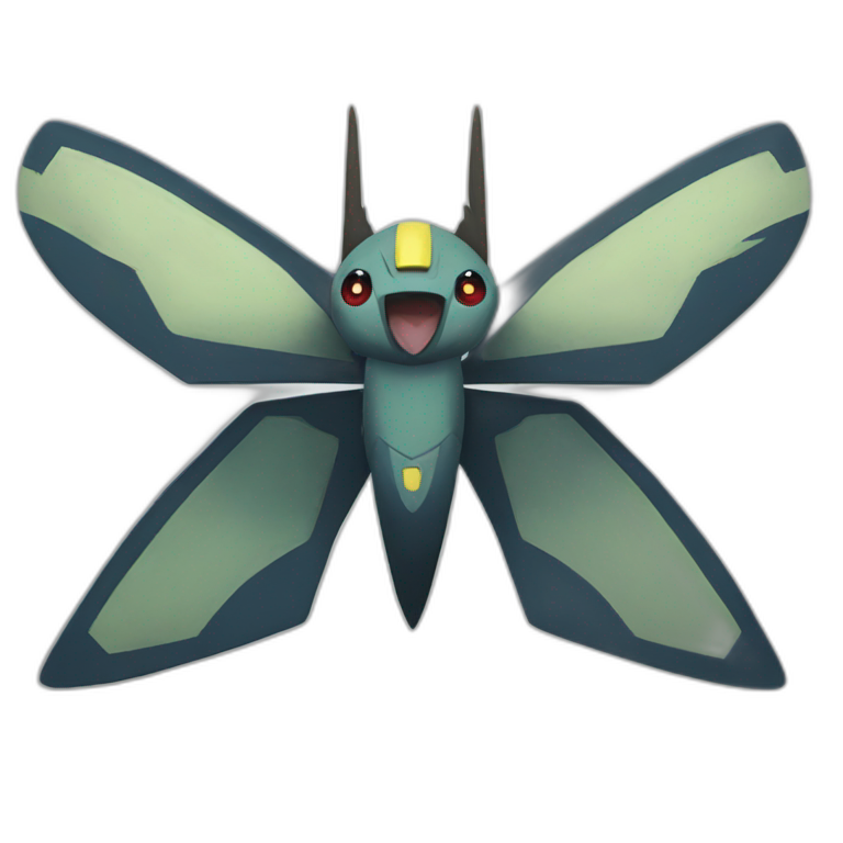 Vikavolt | AI Emoji Generator