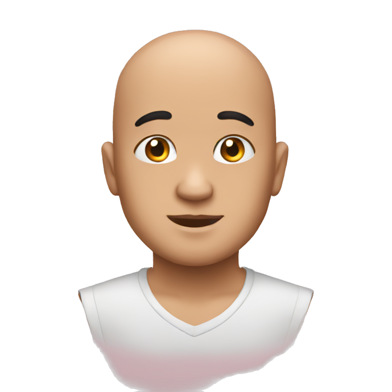 ai generated emoji