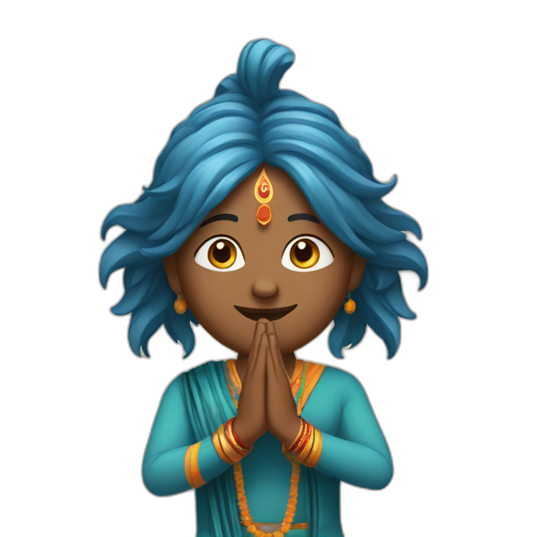 Modi Namaste AI Emoji Generator   SYmwHM4nyt No Background R3pvl0kOH3AbmScQhcy9V2qoScE3ES 