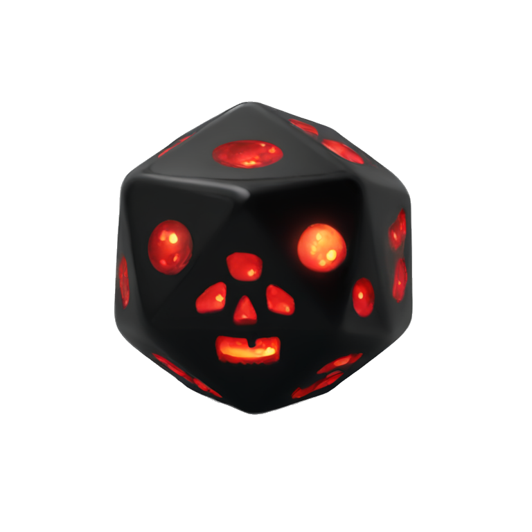 red skull | AI Emoji Generator